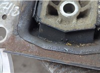 1419833, 6G917M121BC Подушка крепления КПП Ford Galaxy 2006-2010 21009641 #7