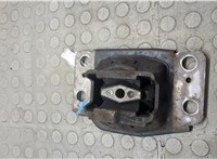 1419833, 6G917M121BC Подушка крепления КПП Ford Galaxy 2006-2010 21009641 #8
