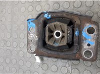 1419833, 6G917M121BC Подушка крепления КПП Ford Galaxy 2006-2010 21009641 #9