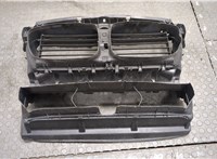  Воздухозаборник BMW 5 F07 Gran Turismo 2010-2017 21009647 #1