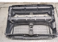  Воздухозаборник BMW 5 F07 Gran Turismo 2010-2017 21009647 #4