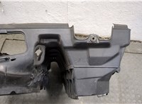  Воздухозаборник BMW 5 F07 Gran Turismo 2010-2017 21009647 #6