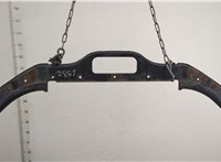 KD5353150D Рамка капота Mazda CX-5 2012-2017 21009659 #1