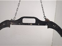 KD5353150D Рамка капота Mazda CX-5 2012-2017 21009659 #2