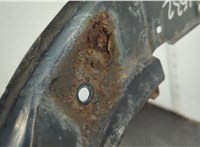 KD5353150D Рамка капота Mazda CX-5 2012-2017 21009659 #3
