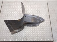 3C0805911B Защита арок (подкрылок) Volkswagen Passat 6 2005-2010 21009686 #1
