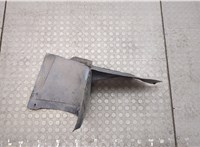 3C0805911B Защита арок (подкрылок) Volkswagen Passat 6 2005-2010 21009686 #2