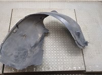1511053 Защита арок (подкрылок) Ford Kuga 2008-2012 21009725 #1