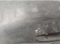 1511053 Защита арок (подкрылок) Ford Kuga 2008-2012 21009725 #2