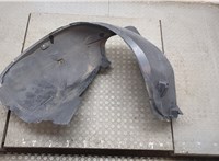 1511053 Защита арок (подкрылок) Ford Kuga 2008-2012 21009725 #3