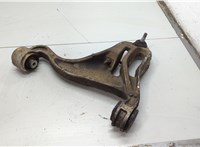3C5Z3078AA Рычаг подвески Lincoln Aviator 2002-2005 21009217 #1