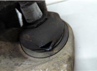 3C5Z3078AA Рычаг подвески Lincoln Aviator 2002-2005 21009217 #2