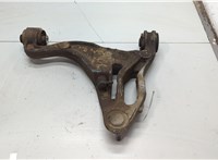 3C5Z3078AA Рычаг подвески Lincoln Aviator 2002-2005 21009217 #3