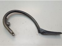 A2197500128 Петля крышки багажника Mercedes CLS C219 2004-2010 21009799 #1