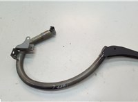 A2197500128 Петля крышки багажника Mercedes CLS C219 2004-2010 21009799 #2