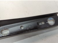 A2197500128 Петля крышки багажника Mercedes CLS C219 2004-2010 21009799 #3