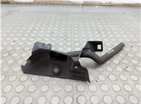 39001271 Жабо под дворники (дождевик) Opel Zafira C 2011-2019 21009822 #1