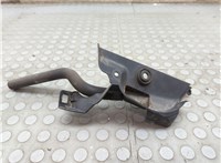 39001271 Жабо под дворники (дождевик) Opel Zafira C 2011-2019 21009822 #2