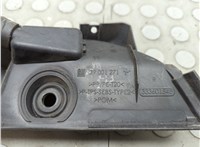 39001271 Жабо под дворники (дождевик) Opel Zafira C 2011-2019 21009822 #3