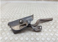 39001269 Жабо под дворники (дождевик) Opel Zafira C 2011-2019 21009832 #1