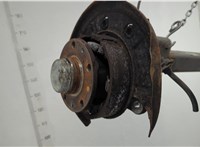 01374249080 Балка подвески задняя Fiat Ducato 2014-2025 21009837 #2