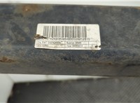 01374249080 Балка подвески задняя Fiat Ducato 2014-2025 21009837 #4