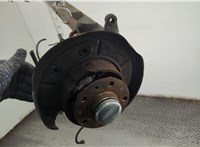 01374249080 Балка подвески задняя Fiat Ducato 2014-2025 21009837 #5