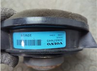 30657445 Динамик Volvo XC60 2008-2017 21009849 #3
