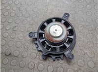 30657445 Динамик Volvo XC60 2008-2017 21009849 #4
