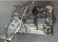 42734615 Четверть задняя Chevrolet Trax 2023-2025 21009910 #2
