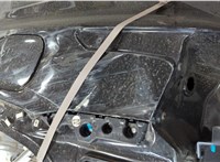 42734615 Четверть задняя Chevrolet Trax 2023-2025 21009910 #3