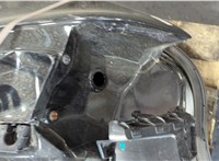 42734615 Четверть задняя Chevrolet Trax 2023-2025 21009910 #4