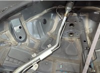 42734615 Четверть задняя Chevrolet Trax 2023-2025 21009910 #5