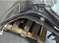 42734615 Четверть задняя Chevrolet Trax 2023-2025 21009910 #6