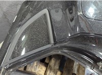 42734615 Четверть задняя Chevrolet Trax 2023-2025 21009910 #7