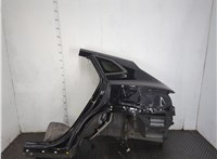 42734615 Четверть задняя Chevrolet Trax 2023-2025 21009910 #1