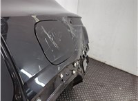 42734615 Четверть задняя Chevrolet Trax 2023-2025 21009910 #8
