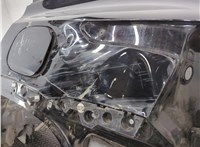 42734615 Четверть задняя Chevrolet Trax 2023-2025 21009910 #9