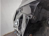 42734615 Четверть задняя Chevrolet Trax 2023-2025 21009910 #10