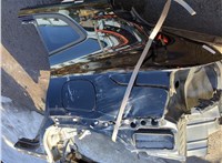 42734615 Четверть задняя Chevrolet Trax 2023-2025 21009910 #11