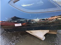 42734615 Четверть задняя Chevrolet Trax 2023-2025 21009910 #12