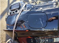 42734615 Четверть задняя Chevrolet Trax 2023-2025 21009910 #13