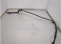 525021LA1C Трубопровод, шланг Infiniti QX80 2014-2017 21009927 #1