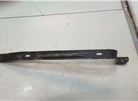 3QF201653 Кронштейн топливного бака Volkswagen Atlas 2017-2025 21009936 #2