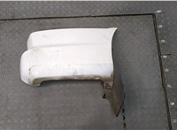  Клык бампера LDV (DAF) Maxus 2004-2008 21009965 #1