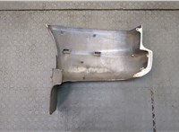  Клык бампера LDV (DAF) Maxus 2004-2008 21009965 #2