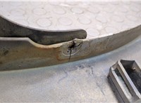  Клык бампера LDV (DAF) Maxus 2004-2008 21009965 #3