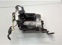 A2113200304 Компрессор воздушный (пневмоподвески) Mercedes CLS C219 2004-2010 21009986 #1