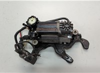 A2113200304 Компрессор воздушный (пневмоподвески) Mercedes CLS C219 2004-2010 21009986 #2