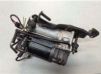 A2113200304 Компрессор воздушный (пневмоподвески) Mercedes CLS C219 2004-2010 21009986 #3